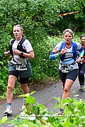 DSC 0399.jpg