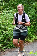 DSC 0400.jpg