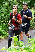 DSC 0403.jpg