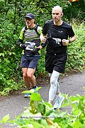 DSC 0404.jpg