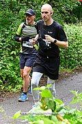 DSC 0405.jpg