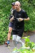 DSC 0406.jpg