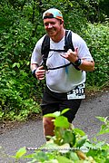 DSC 0408.jpg