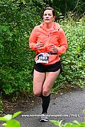 DSC 0409.jpg