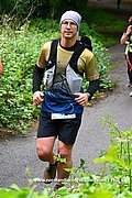DSC 0410.jpg