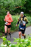 DSC 0411.jpg