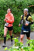 DSC 0412.jpg