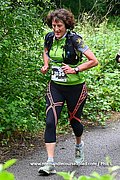 DSC 0414.jpg