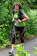 DSC 0415.jpg