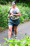 DSC 0416.jpg
