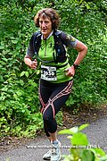 DSC 0417.jpg