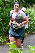 DSC 0418.jpg