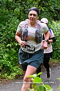 DSC 0419.jpg