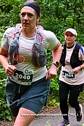 DSC 0420.jpg