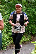 DSC 0421.jpg