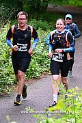DSC 0422.jpg