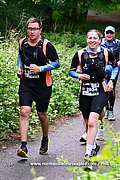 DSC 0423.jpg
