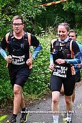 DSC 0425.jpg
