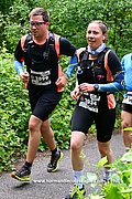 DSC 0426.jpg