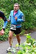 DSC 0427.jpg