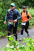 DSC 0428.jpg