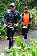 DSC 0429.jpg