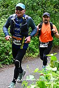 DSC 0430.jpg