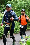 DSC 0431.jpg