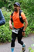 DSC 0432.jpg