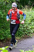 DSC 0433.jpg