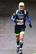 DSC 0434.jpg