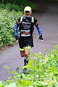 DSC 0435.jpg
