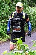 DSC 0436.jpg