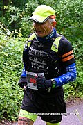 DSC 0437.jpg