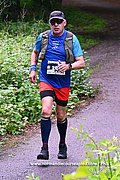 DSC 0438.jpg