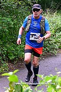 DSC 0439.jpg