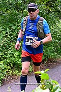 DSC 0440.jpg