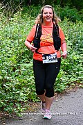 DSC 0441.jpg