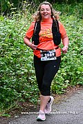 DSC 0442.jpg