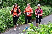 DSC 0443.jpg