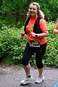 DSC 0445.jpg