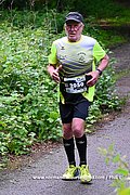 DSC 0447.jpg