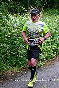 DSC 0448.jpg