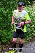 DSC 0449.jpg