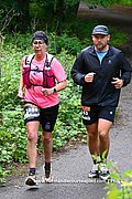 DSC 0450.jpg