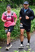 DSC 0451.jpg