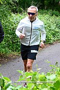 DSC 0452.jpg
