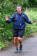 DSC 0454.jpg