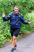 DSC 0455.jpg