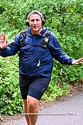 DSC 0456.jpg